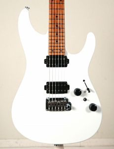 Ibanez、24フレットのエレキギター検索結果一覧 | 【クロサワ楽器店