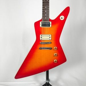 20万円～30万円未満のエレキギター検索結果一覧 | 【クロサワ