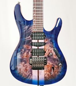 青 系、SSHのエレキギター検索結果一覧 | 【クロサワ楽器店