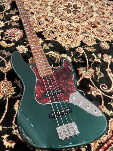 Moon Guitarsのベース検索結果一覧 | 【クロサワ楽器店オンライン