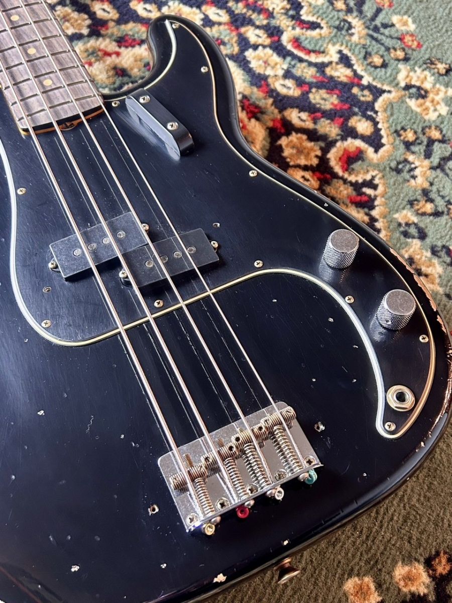 値下げF103 RMベース タミヤ ホップアップオプションズ OP.901 TRFスペシャルダンパー