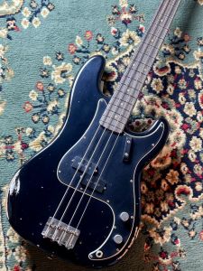 黒 系、4弦のベース検索結果一覧 | 【クロサワ楽器店オンライン