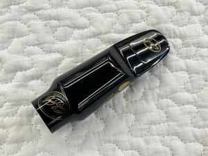 マウスピース、日本総本店サキソフォンラボの管楽器検索結果一覧