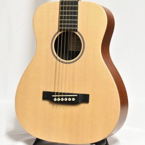 Martin、5万円～10万円未満のアコースティックギター検索結果一覧