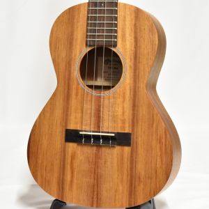 Martin T1K Uke #38833 【テナー】【ハワイアンコア総単板/ギアペグ】