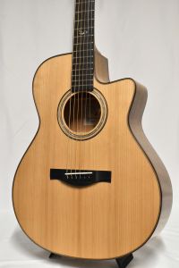 Morrisのアコースティックギター検索結果一覧 | 【クロサワ楽器店