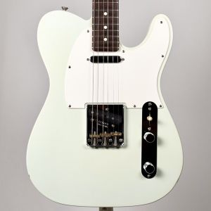 Fender、22フレットのエレキギター検索結果一覧 | 【クロサワ