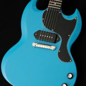 EDWARDS、青 系のエレキギター検索結果一覧 | 【クロサワ楽器店
