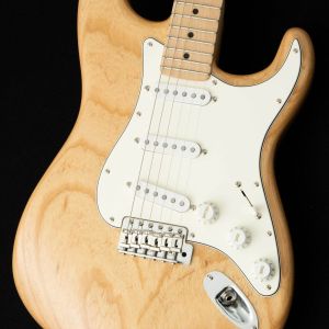 SCHECTER エレキギター モデルシリーズ ナチュラル SCHECTER [※お