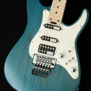 SCHECTER、メイプル指板のエレキギター検索結果一覧 | 【クロサワ楽器
