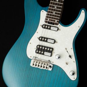 SCHECTER、24フレットのエレキギター検索結果一覧 | 【クロサワ