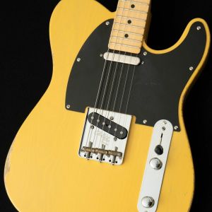 新品同等 超美品 J.W Black JWB-JP-JB J.W.Black Guitarsのエレキギター検索結果一覧 | 【クロサワ楽器