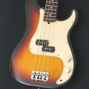 サンバースト 系のベース検索結果一覧 | 【クロサワ楽器店