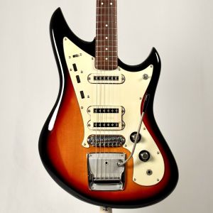 サンバースト 系のエレキギター検索結果一覧 | 【クロサワ楽器店