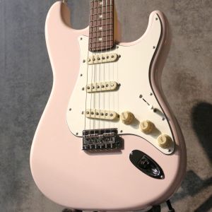 FUJIGEN(FGN) NST200RAL ~Shell Pink~ #F240230 【3.56kg】【日本製】【トップラッカー採用】
