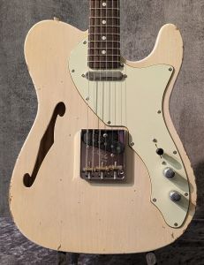 新品同等 超美品 J.W Black JWB-JP-JB J.W.Black Guitarsのエレキギター検索結果一覧 | 【クロサワ楽器