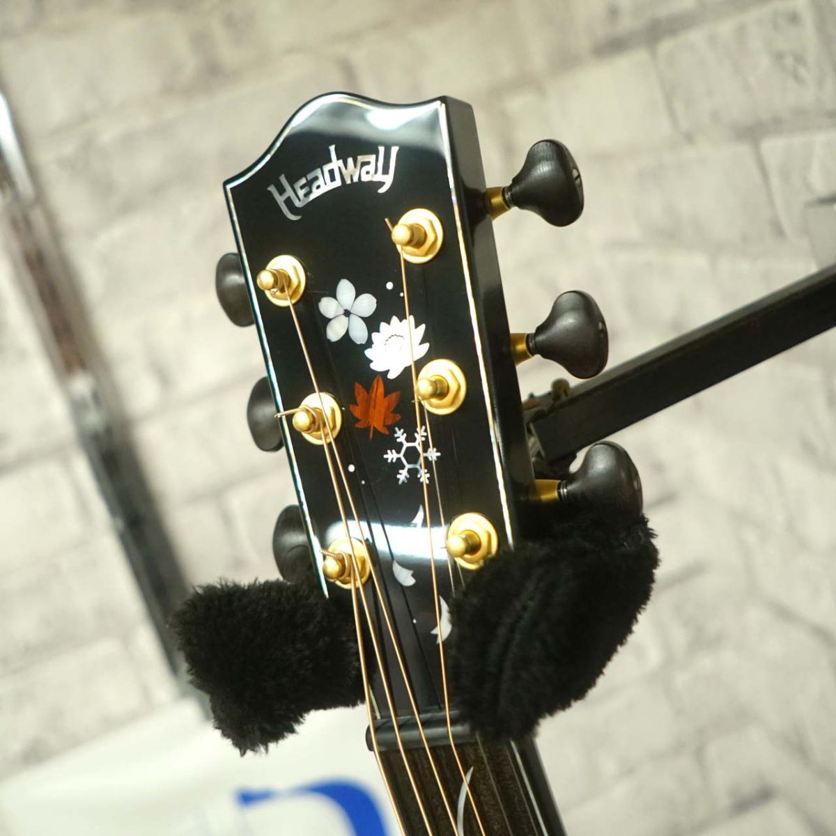 HF-SAKURA MATSUMOTO Edition-夏-/ATB | 【クロサワ楽器店オンライン