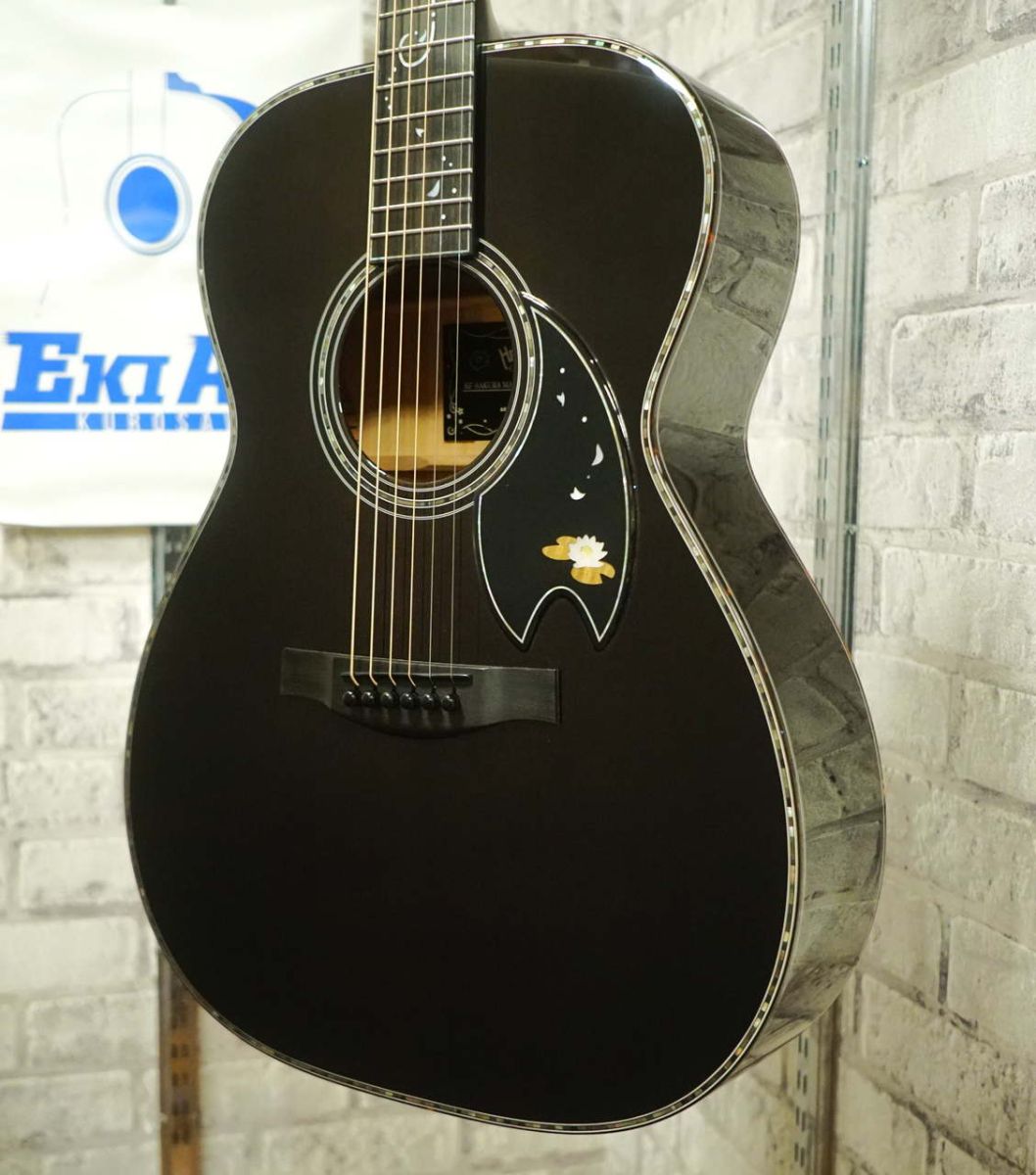 HF-SAKURA MATSUMOTO Edition-夏-/ATB | 【クロサワ楽器店オンライン