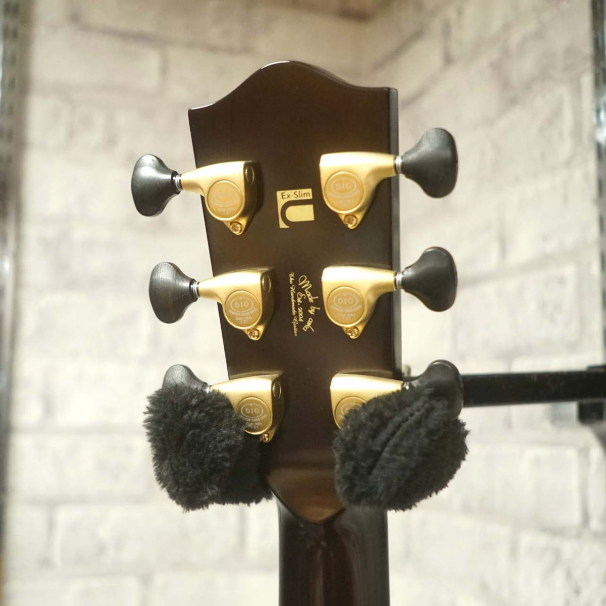 サクラペット　小松シャベルローダー No.4　極レア（美品） Yahoo!オークション -「コマツ」(ダイヤペット) (自動車)の落札相場