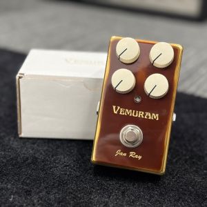 VEMURAMのエフェクター検索結果一覧 | 【クロサワ楽器店オンライン