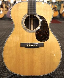 専用 Martin & Co. 000-1 アコースティックギター 楽天市場】martin