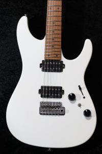 ホワイト ソリッドボディ エレキギター Legend エレキギター ホワイト Amazon | Legend エレキギター LST-Z WH