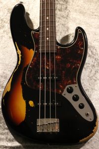 黒 系、アルダーのベース検索結果一覧 | 【クロサワ楽器店