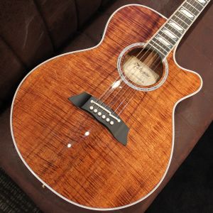 Takamine、20万円～30万円未満のアコースティックギター検索結果一覧