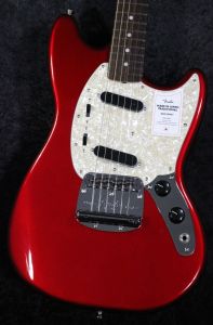 ムスタング タイプの商品検索結果一覧 | 【クロサワ楽器店オンライン