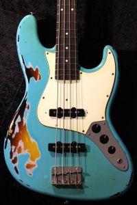 青 系、4弦のベース検索結果一覧 | 【クロサワ楽器店オンライン