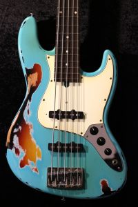 Aria Pro IIのベース検索結果一覧 | 【クロサワ楽器店オンライン