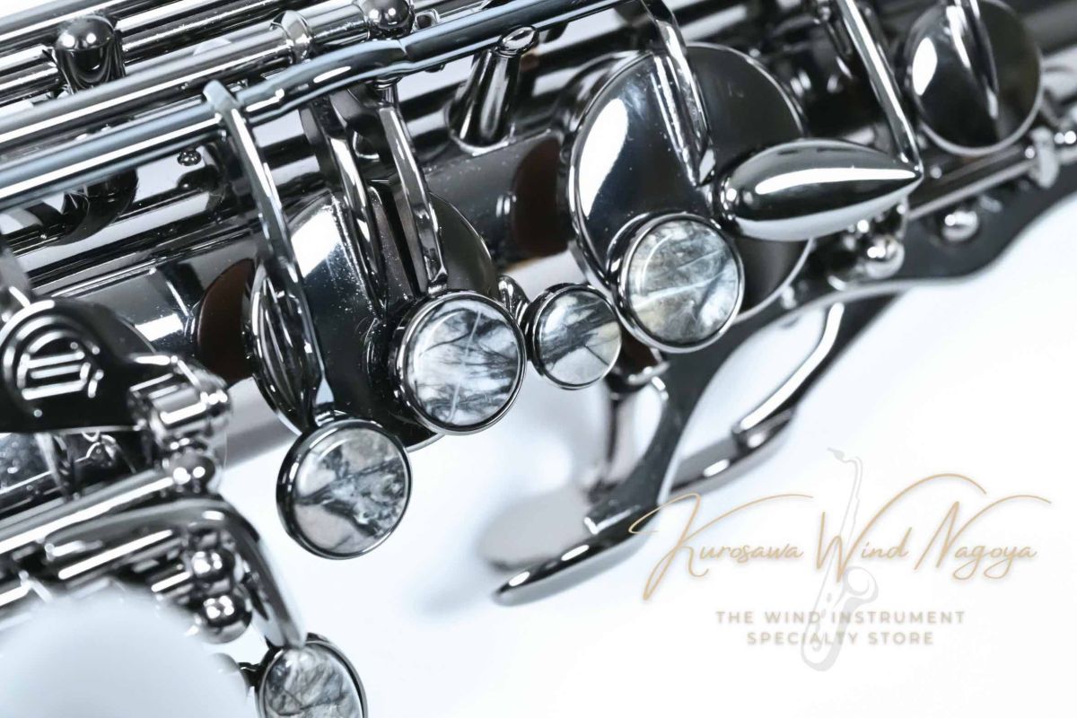 T4-B | 【クロサワ楽器店オンラインショップ】いい楽器とのいい出会い