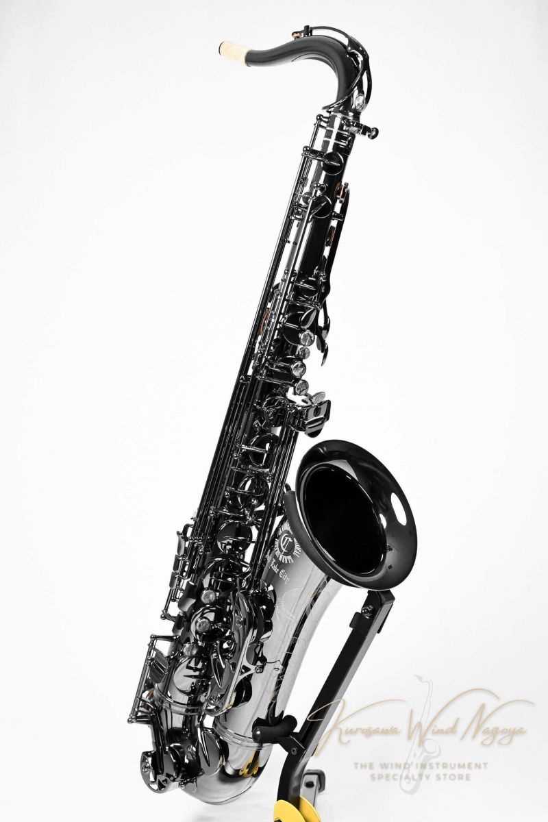 T4-B | 【クロサワ楽器店オンラインショップ】いい楽器とのいい出会い