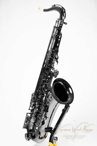 abf32161-a121-40a2-84a9-