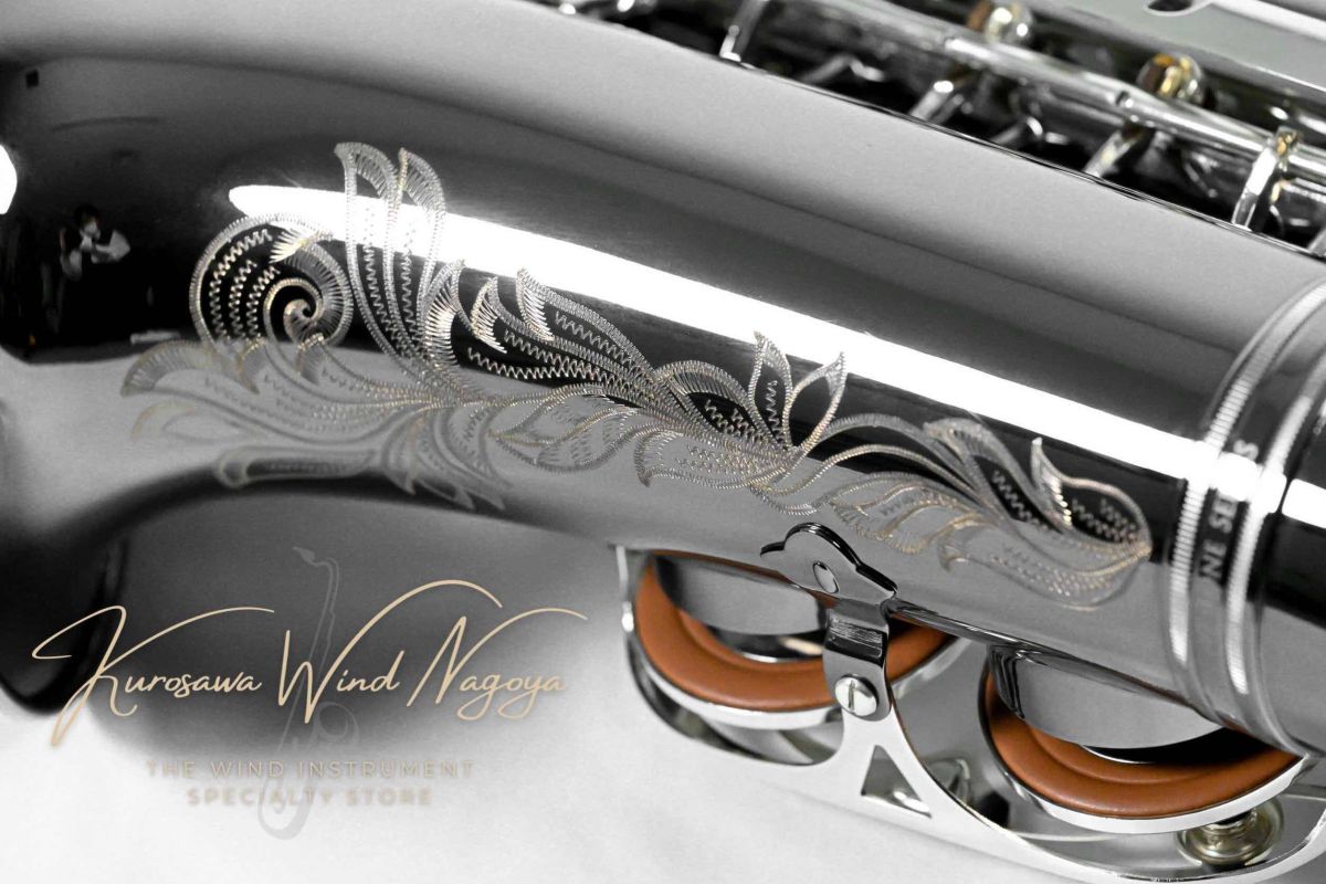 A5-BS “伊勢 賢治氏 選定品” | 【クロサワ楽器店オンラインショップ