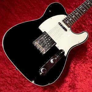 Fender Japanのエレキギター検索結果一覧 | 【クロサワ楽器店