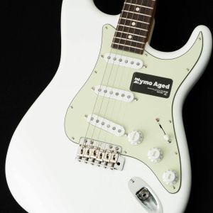 【期間限定出品】ATELIER Z L.E.S 初期フェンダーヘッド型 期間限定出品】ATELIER Z L.E.S 初期フェンダーヘッド型 期間限定出品