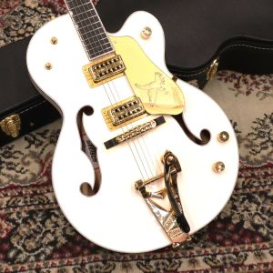 エレクトリックギター、Gretschのエレキギター検索結果一覧