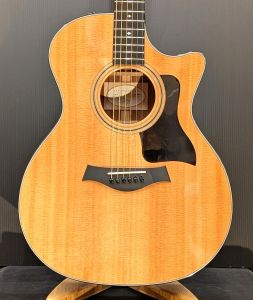Taylor、ハードケースのアコースティックギター検索結果一覧