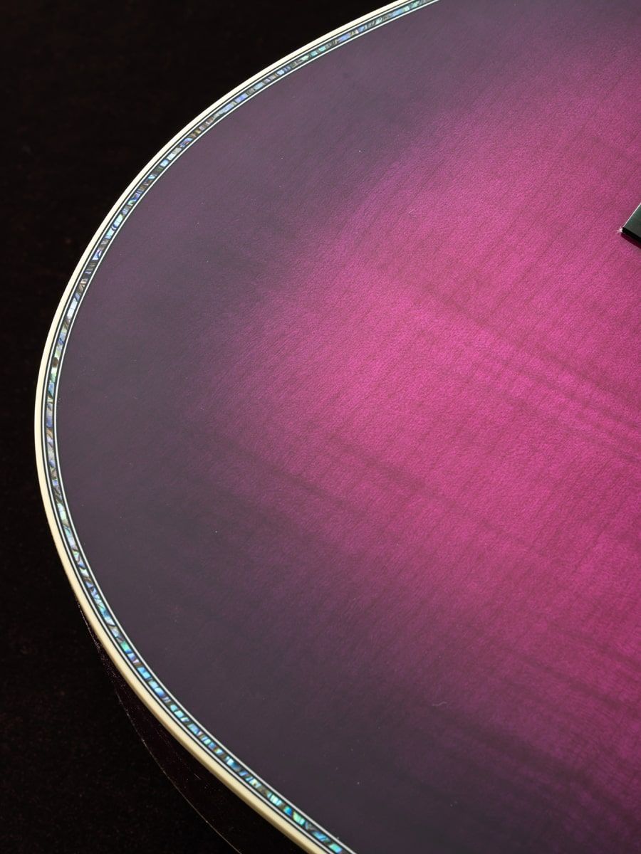 Hummingbird Ultima Merlot | 【クロサワ楽器店オンラインショップ