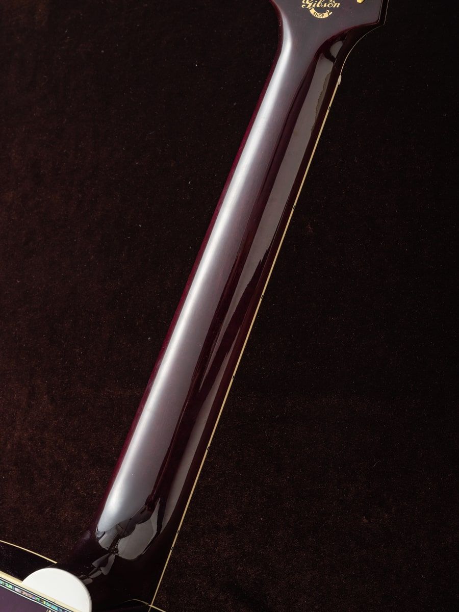 Hummingbird Ultima Merlot | 【クロサワ楽器店オンラインショップ