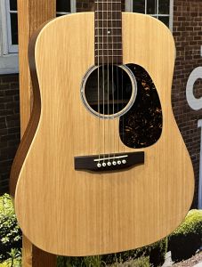 中古の商品検索結果一覧 | 【クロサワ楽器店オンラインショップ