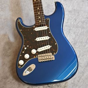 青 系、G-Club Tokyoのエレキギター検索結果一覧 | 【クロサワ