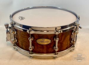 Pearl Philharmonic RF 14"×5.5”[RHRF1455S/C]