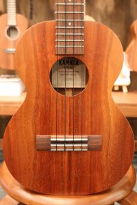 Kamaka HF-3 #241100 【送料当社負担・最大48回分割無金利】