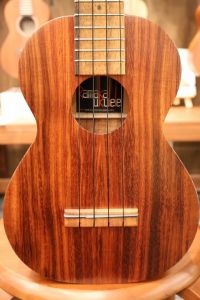 Kamaka HF-2 kukui #250141 【送料当社負担・最大48回分割無金利】