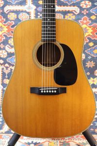 ハカランダのアコースティックギター検索結果一覧 | 【クロサワ楽器店