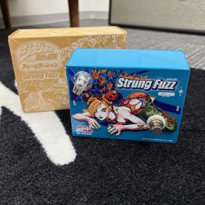 320design Strung Fuzz (JOJO SF-1)