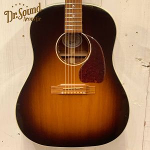 スプルース、マホガニーのアコースティックギター検索結果一覧