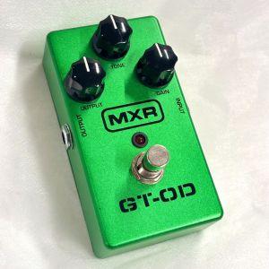 MXR GT-OD 【USED】